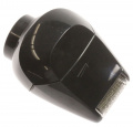 Philips Shaver Head - Cp9326-01 Foil Shaver